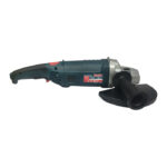 فرز سنگبری رابین مدل R3023 - Image 2