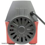 کارواش دینامی ایزی پاور 110 بار مدل EP-X3 - Image 4