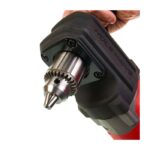 دریل سرکج شارژی 18 ولت میلواکی مدل M18CRAD2 0X - Image 5