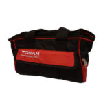 کیف ابزار کوچک توسن مدل TB-20 S - Image 4