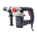 دریل بتن کن 3.8 کیلو اکتیو مدل AC 2632B - Image 5