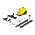 بخارشوی خانگی کارچر مدل SC3 EASY FIX - Image 4