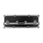 کیف ابزار سامسونتی آلومینیومی متوسط ایرانی مدل M31 - Image 5