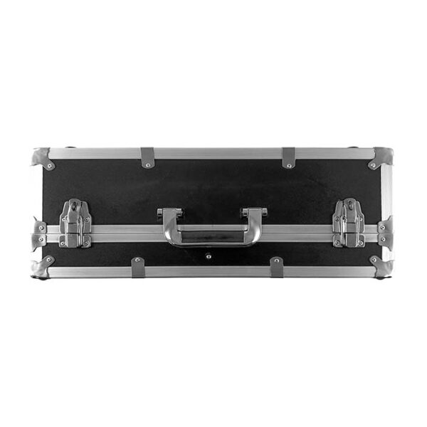 کیف ابزار سامسونتی آلومینیومی متوسط ایرانی مدل M31 - Image 5