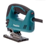 اره عمود بر گیربکسی ماکیتا مدل 4350CT - Image 2