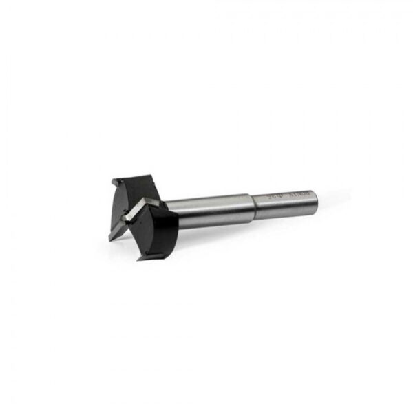 مته گازور 22 رونیکس RH-5307 - Image 3