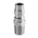 دریل بادی رونیکس مدل RA 1401 - Image 5