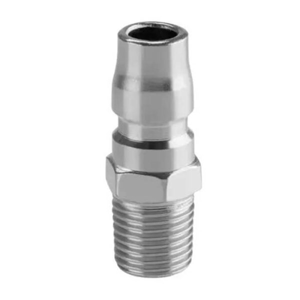 دریل بادی رونیکس مدل RA 1401 - Image 5