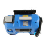 کارواش 100 بار دینامی نووا مدل NTW 4110 - Image 4