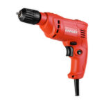 دریل  اتومات دنلکس مدل DX-1130 - Image 3
