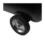 کمپرسور باد 80 لیتری رونیکس مدل RC 8010 - Image 15