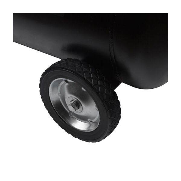 کمپرسور باد 80 لیتری رونیکس مدل RC 8010 - Image 15