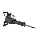 چکش تخریب بنزینی 27 کیلو آمازون مدل GH24K - Image 5
