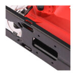 اره عمودبر دنلکس مدل DX-4145 - Image 6
