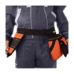 کیف ابزار کمری دوتکه موتا مدل MO404002 - Image 3