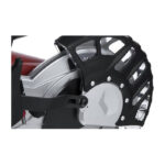 اره فارسی بر کشویی محک مدل MS 210/300 - Image 21