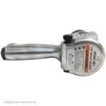 آچار بکس بادی تایوانی بکس مدل IT241-B1 سایز 1/2 فشار قوی - Image 3