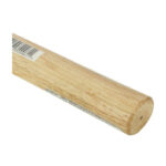 چکش لاستیکی استنلی مدل 8 STHT57527 - Image 5