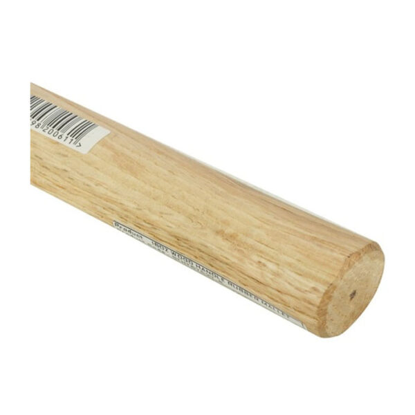 چکش لاستیکی استنلی مدل 8 STHT57527 - Image 5