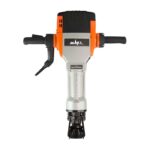 چکش تخریب 30 کیلو مکس مدل T11304 - Image 4