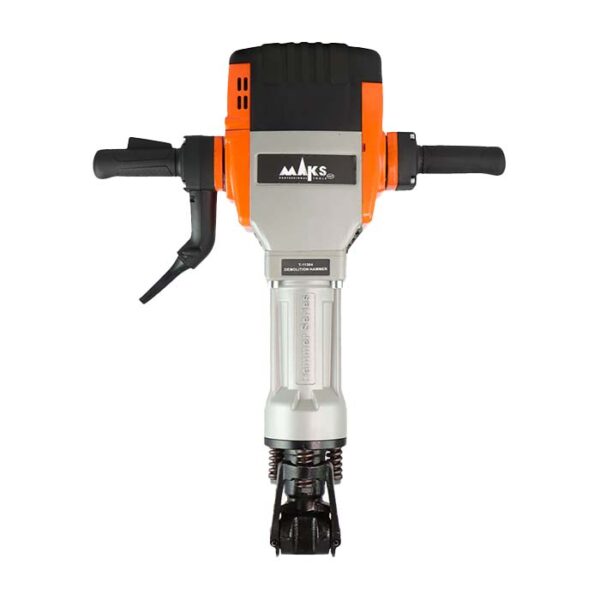 چکش تخریب 30 کیلو مکس مدل T11304 - Image 4