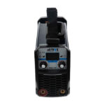 اینورتر جوشکاری 180 آمپر اکتیو مدل AC 42180 - Image 4