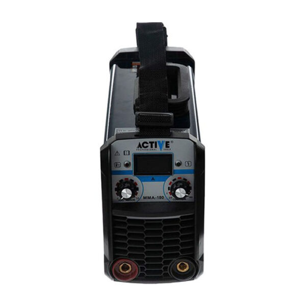 اینورتر جوشکاری 180 آمپر اکتیو مدل AC 42180 - Image 4