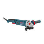 مینی فرز دسته بلند رونیکس مدل 3150N - Image 10