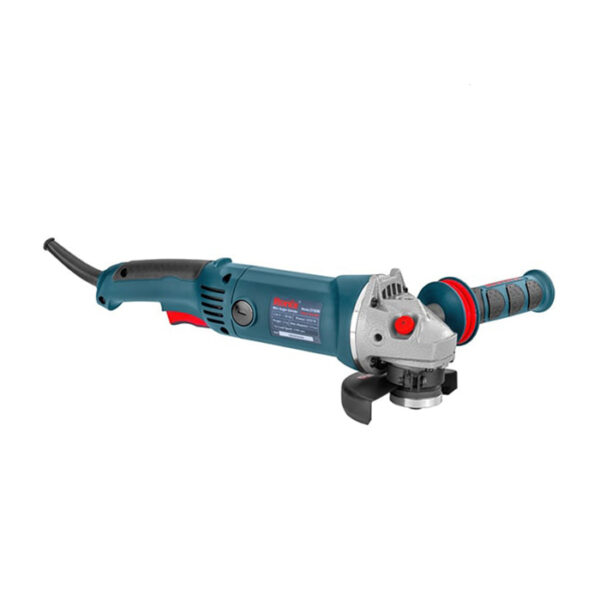 مینی فرز دسته بلند رونیکس مدل 3150N - Image 4