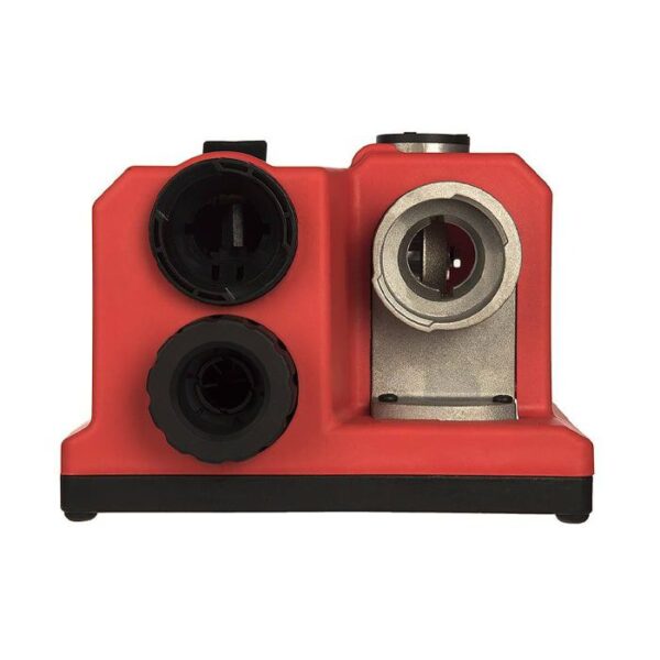 مته تیز کن رو میزی محک مدل DS-13 - Image 3