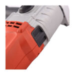 دریل چکشی گیربکسی دنلکس مدل DX-1111 - Image 10