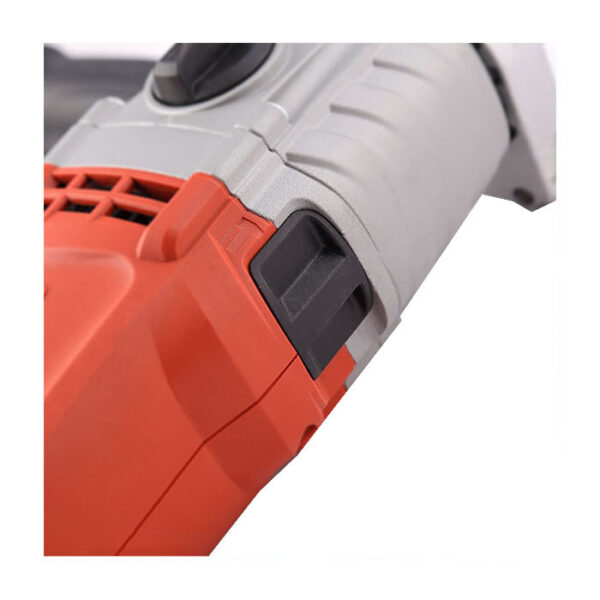 دریل چکشی گیربکسی دنلکس مدل DX-1111 - Image 10