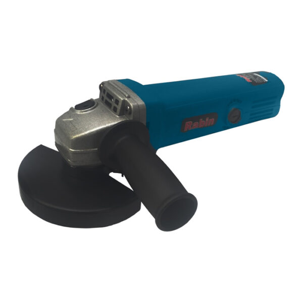 مینی فرز رابین مدل R3016 - Image 6