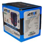 تراز لیزری اکتیو مدل AC6702E1 - Image 10