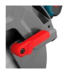 اره گردبر شارژی 20 ولت رونیکس مدل 8902K - Image 7