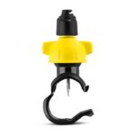 ست نازل آبیاری مکانیزه کارچر مدل Micro spray set 239 - Image 4