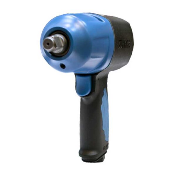 بکس بادی 1/2 اینچ سوماک مدل ST C 540 - Image 3