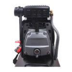 کمپرسور باد 50 لیتری رونیکس مدل RC 5010 - Image 3