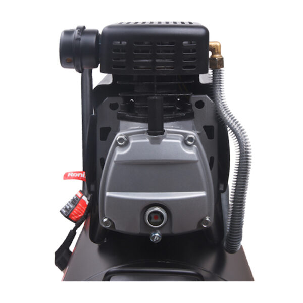 کمپرسور باد 50 لیتری رونیکس مدل RC 5010 - Image 3