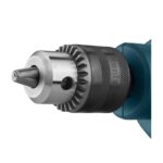 دریل چکشی رونیکس مدل 2121 - تصویر 4