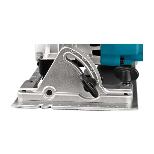 اره گرد بر ماکیتا مدل HS7611J - Image 8