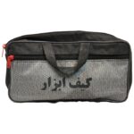 جک روغنی 5 تن نصیری - Image 4