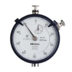 ساعت اندیکاتور میتوتویو مدل 2050S - Image 4