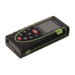 متر لیزری 40 متری محک مدل LDM 40 - Image 9