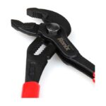 انبر کلاغی رونیکس مدل RH 1430 - Image 7