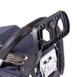 اره زنجیری بنزینی اکتیو مدل AC 2645B - Image 9