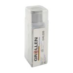 مته گردبر 50 میلیمتر HSS گرولن - Image 5