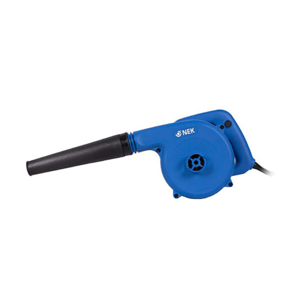 بلوور550 وات نک  NEK 553 BL - Image 3