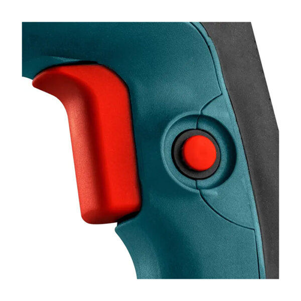 دریل بتن کن 3.5 کیلو رونیکس مدل 2701 - Image 7