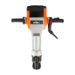 چکش تخریب 30 کیلو مکس مدل T11304 - Image 2